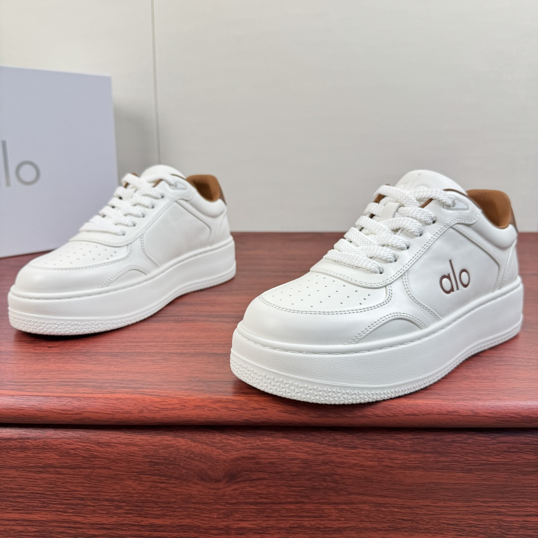 알로 신발 129512 ALO Shoes 썸네일 이미지