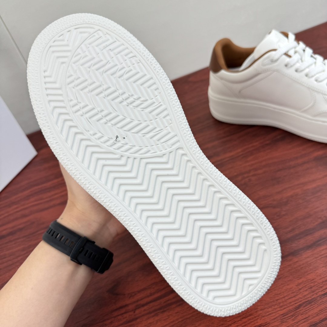 알로 신발 129512 ALO Shoes 썸네일 이미지