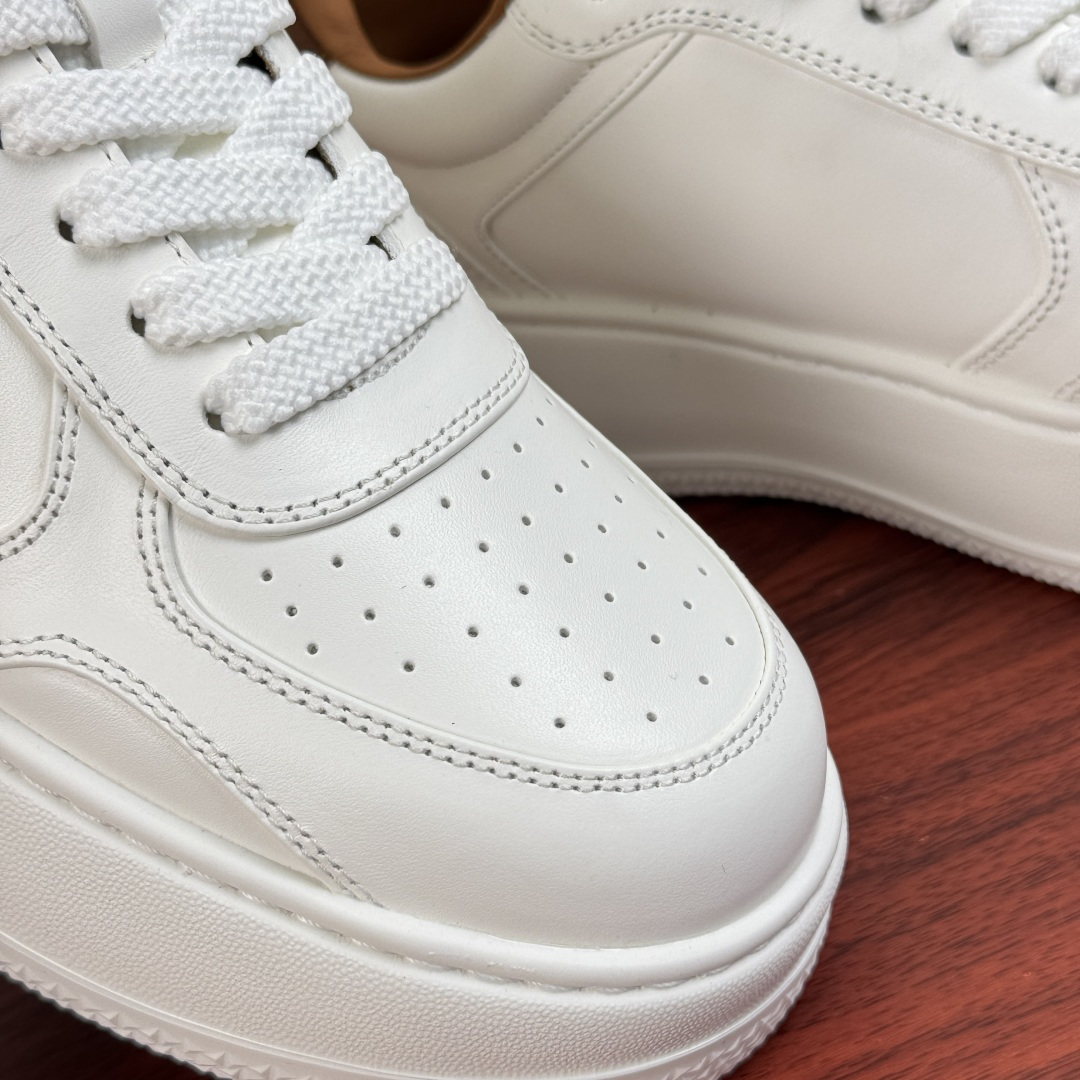 알로 신발 129512 ALO Shoes 썸네일 이미지