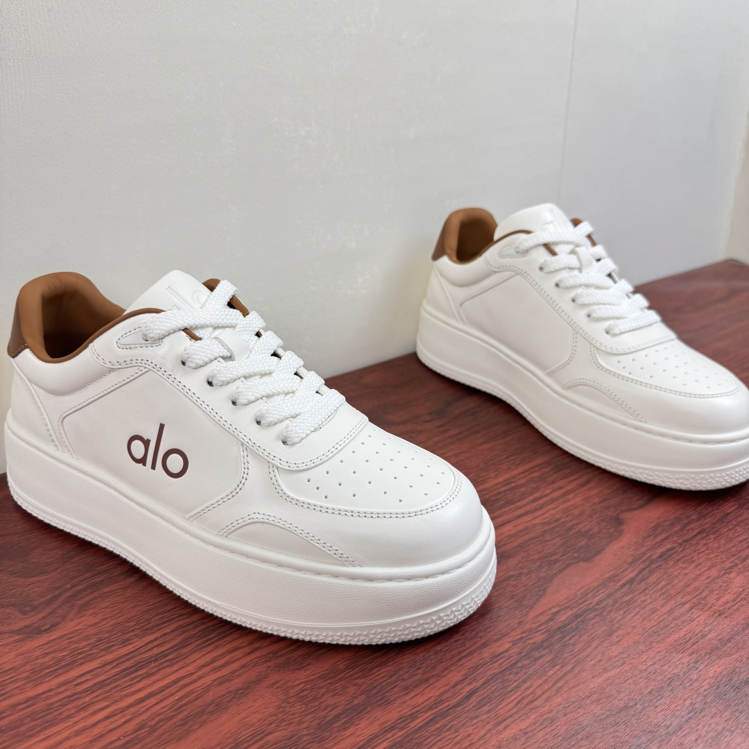 알로 신발 129512 ALO Shoes 썸네일 이미지