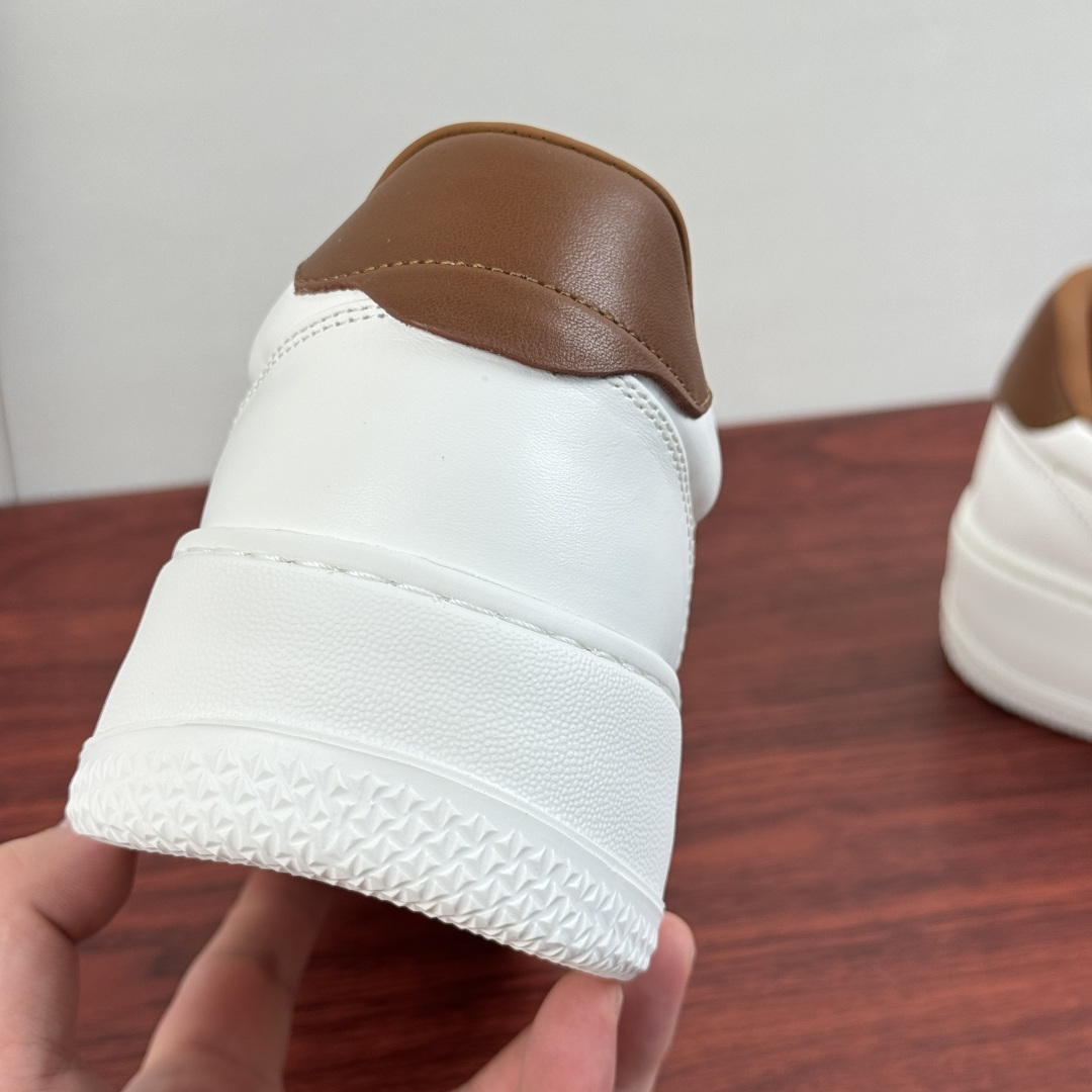 알로 신발 129512 ALO Shoes 썸네일 이미지