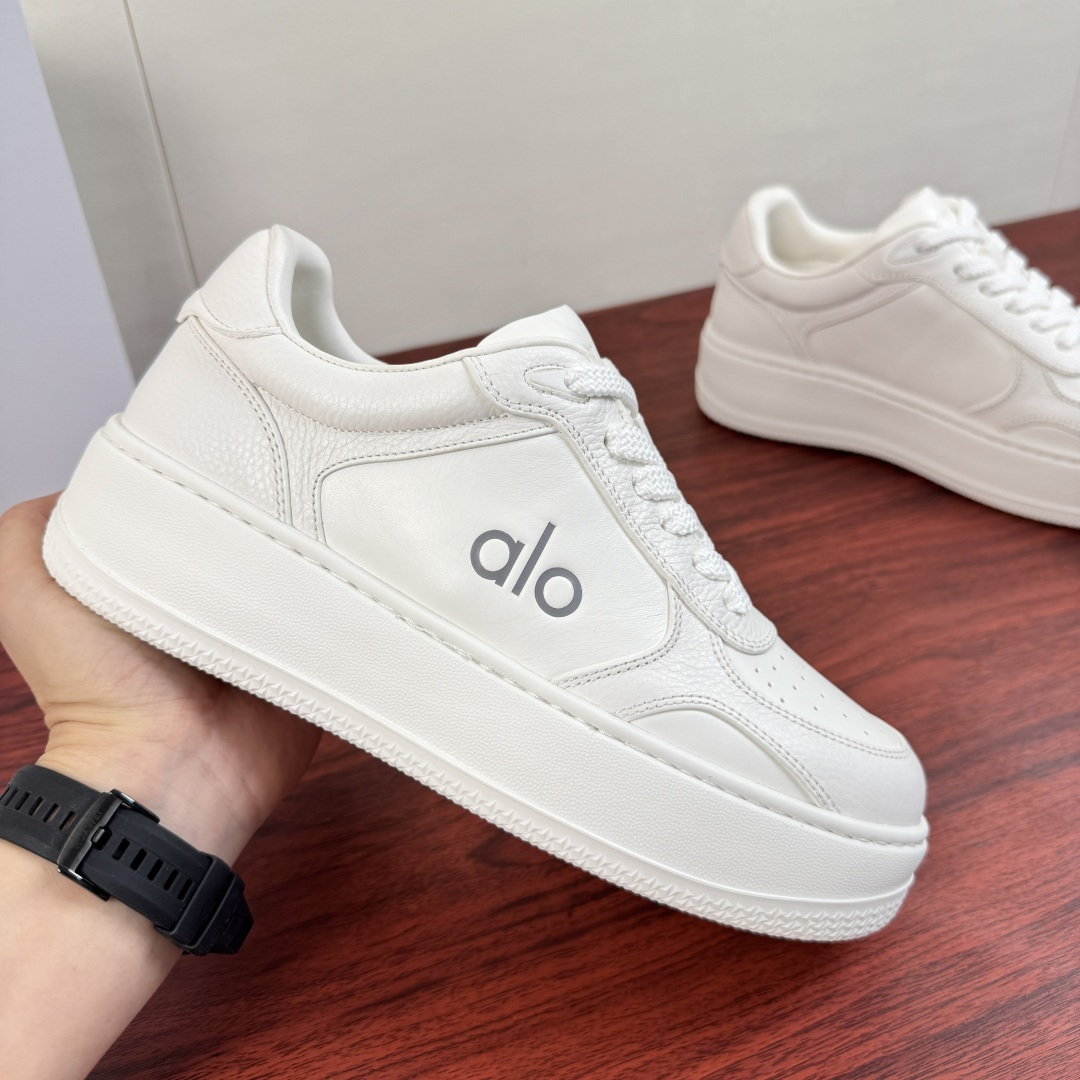 알로 신발 129513 ALO Shoes 썸네일 이미지
