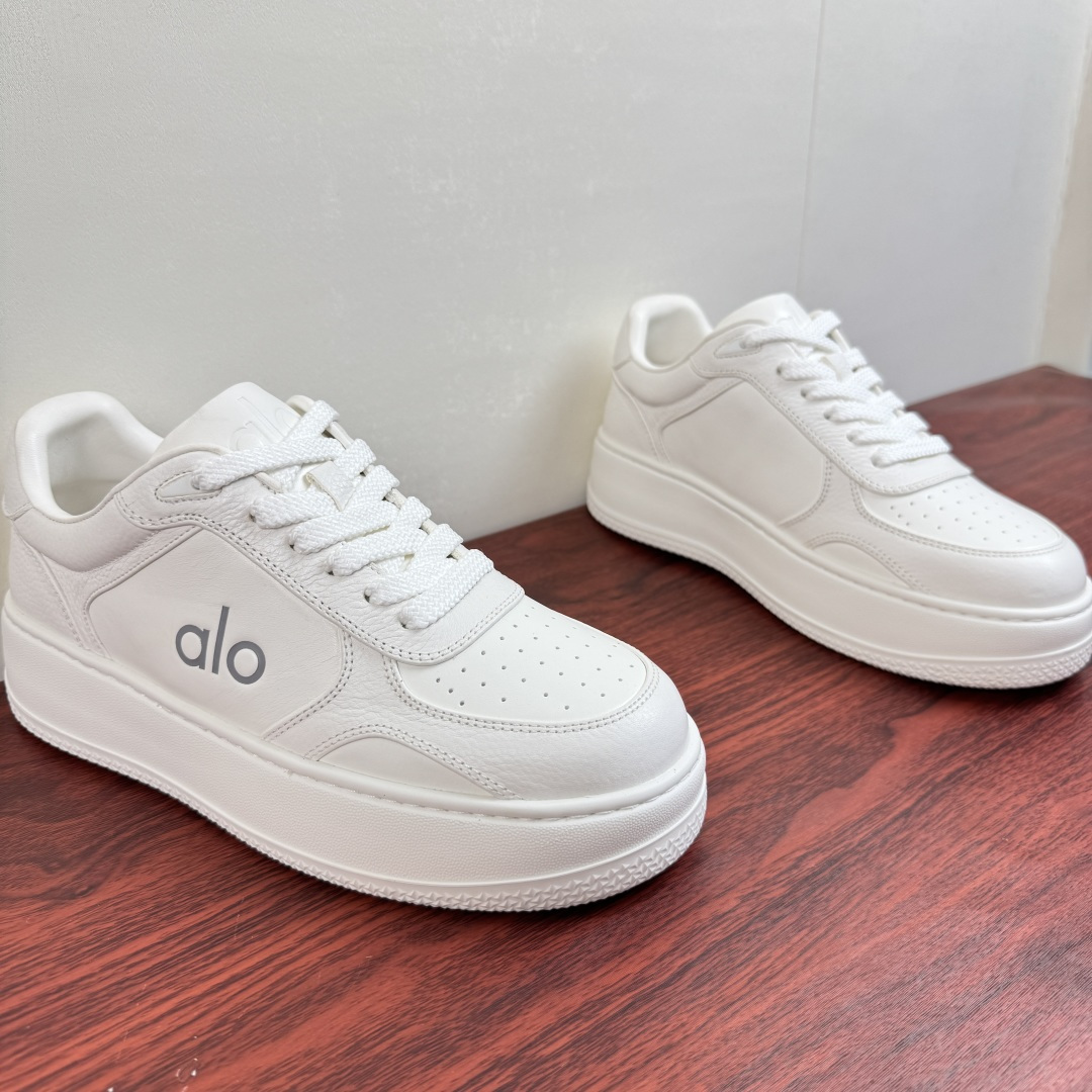 알로 신발 129513 ALO Shoes 썸네일 이미지