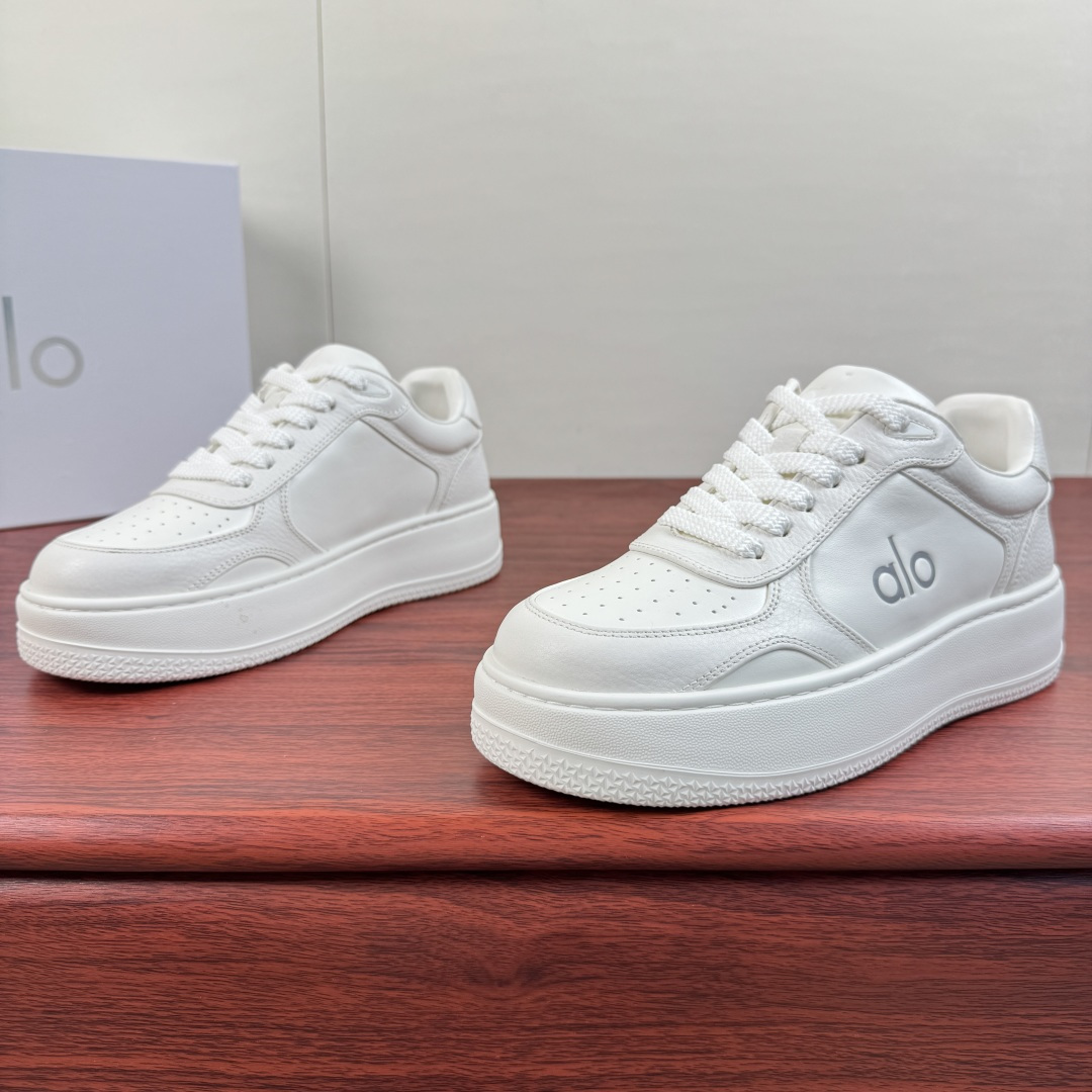 알로 신발 129513 ALO Shoes 썸네일 이미지