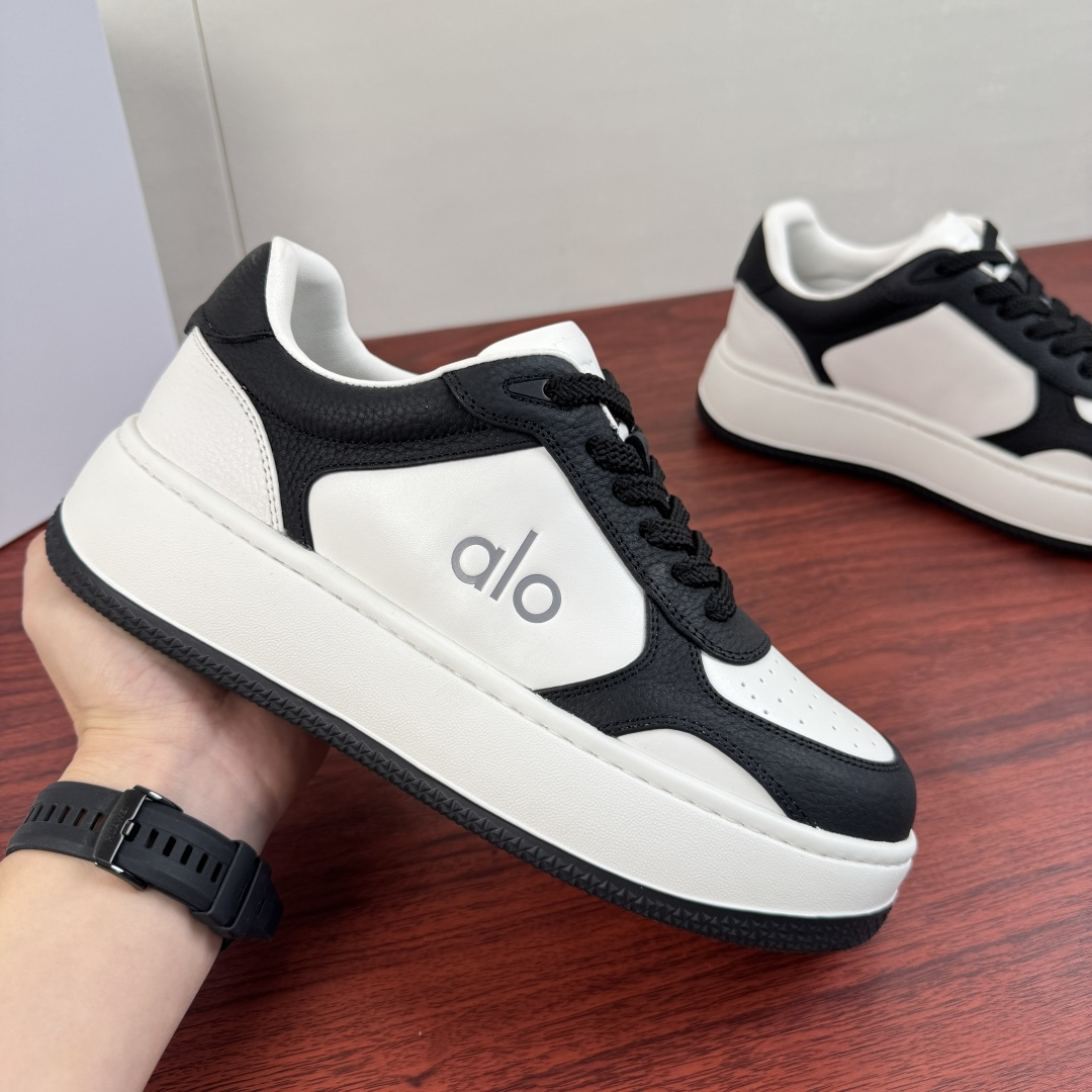 알로 신발 129514 ALO Shoes 썸네일 이미지