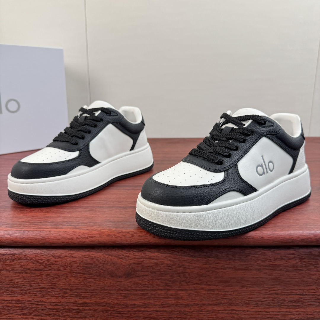 알로 신발 129514 ALO Shoes 썸네일 이미지