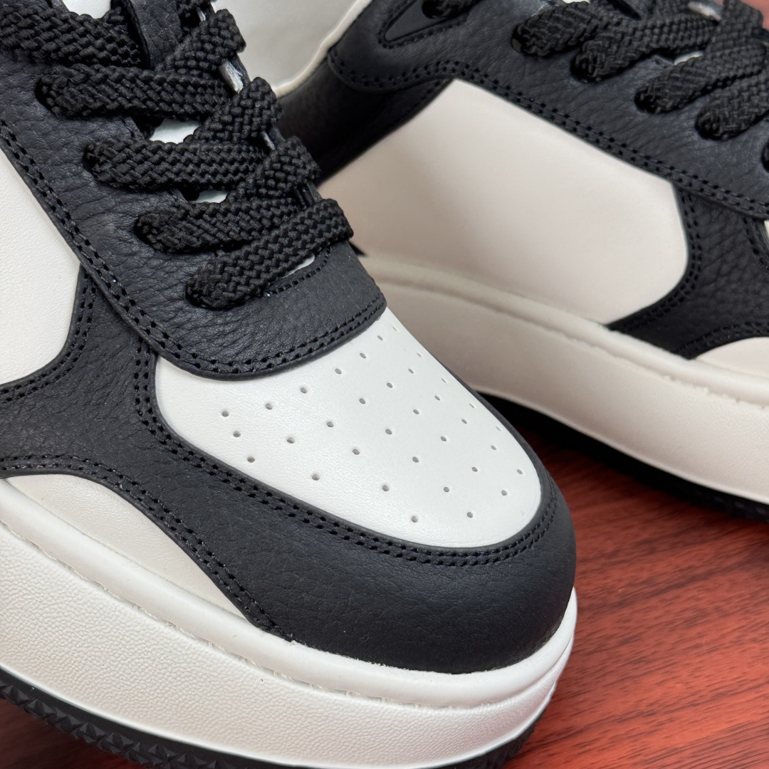 알로 신발 129514 ALO Shoes 썸네일 이미지
