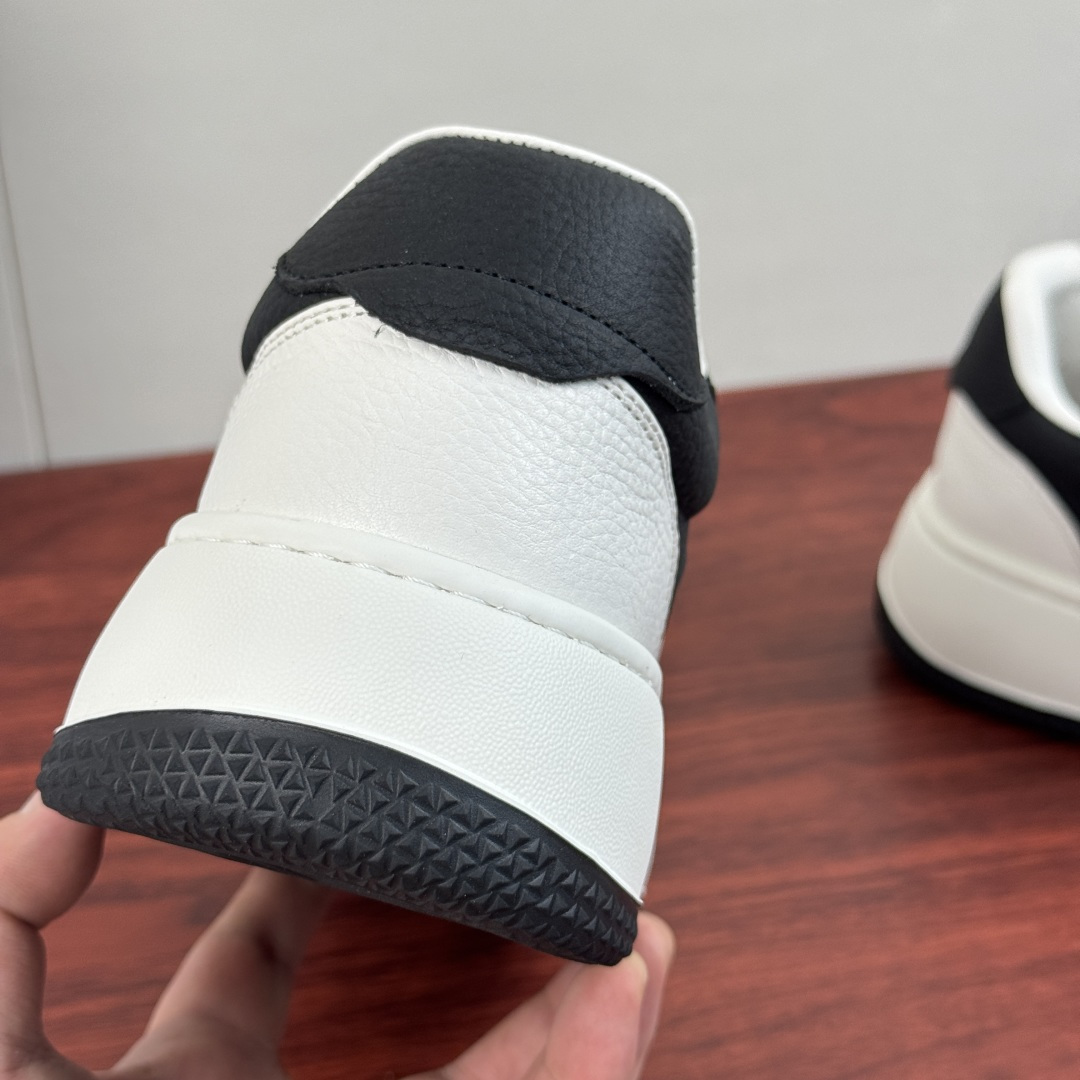 알로 신발 129514 ALO Shoes 썸네일 이미지