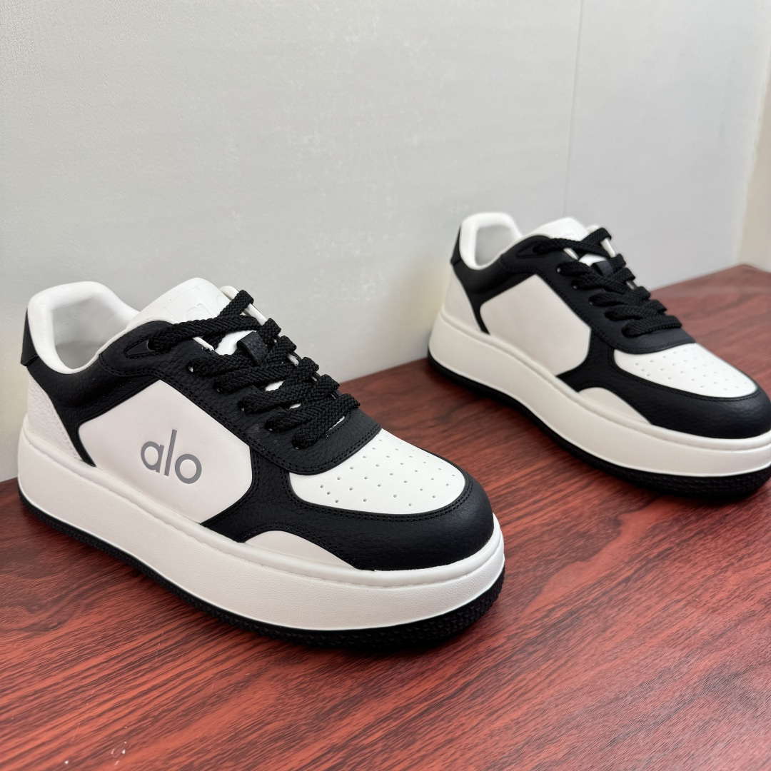 알로 신발 129514 ALO Shoes 썸네일 이미지