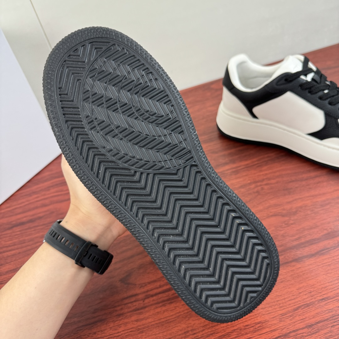 알로 신발 129514 ALO Shoes 썸네일 이미지