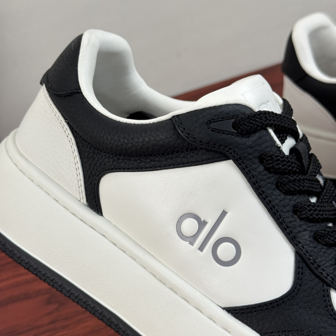 알로 신발 129514 ALO Shoes 썸네일 이미지