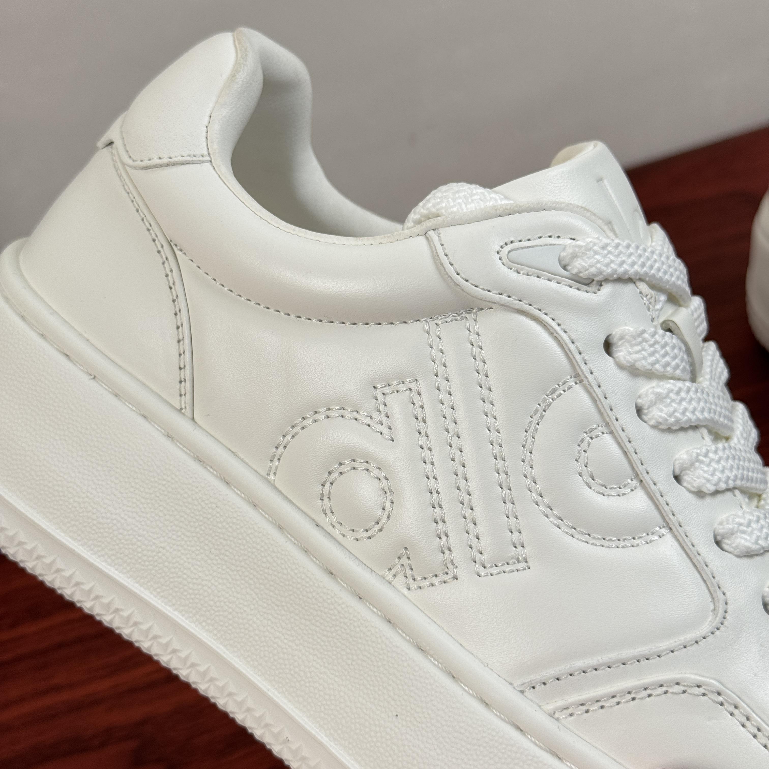 알로 신발 135892 ALO Shoes 썸네일 이미지