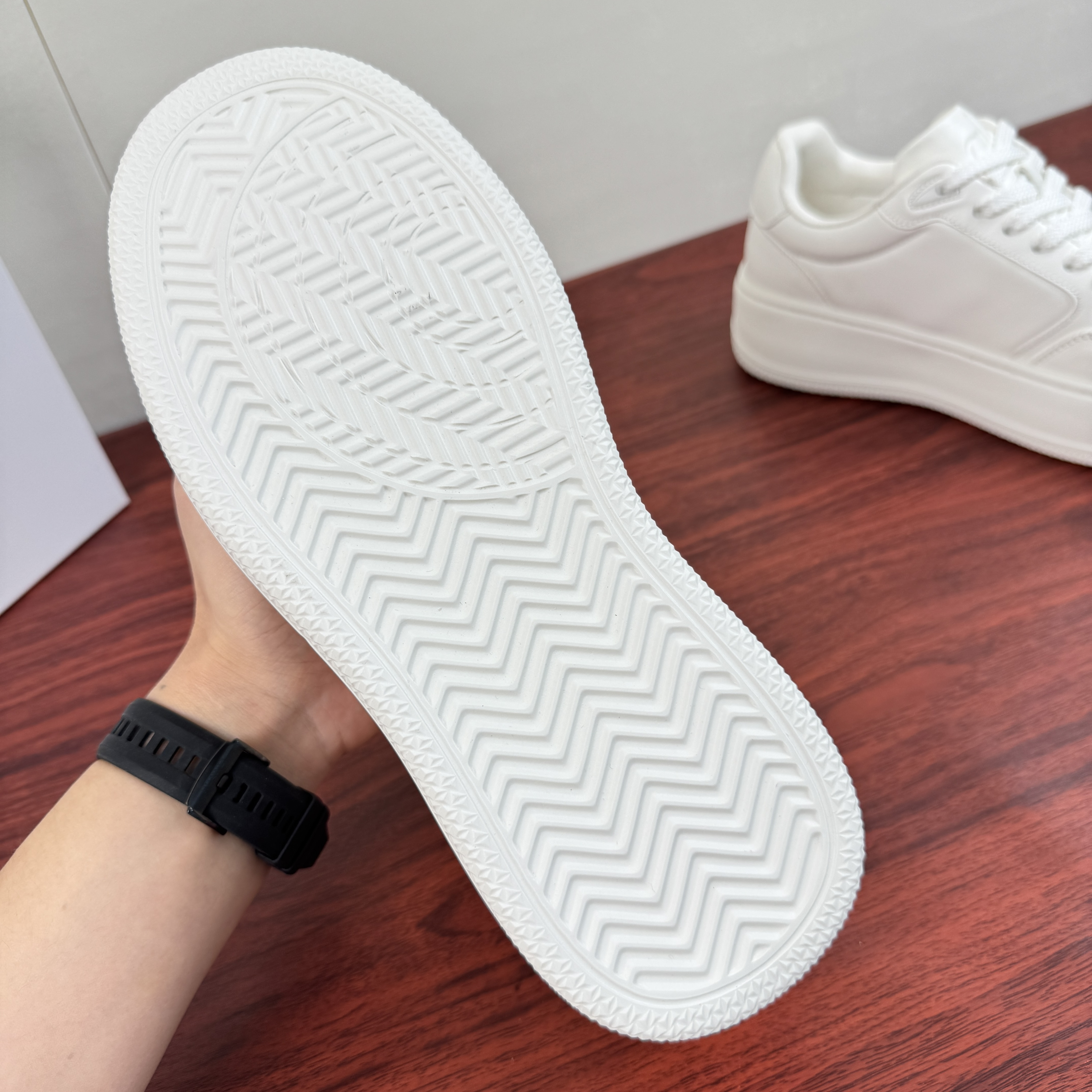 알로 신발 135892 ALO Shoes 썸네일 이미지