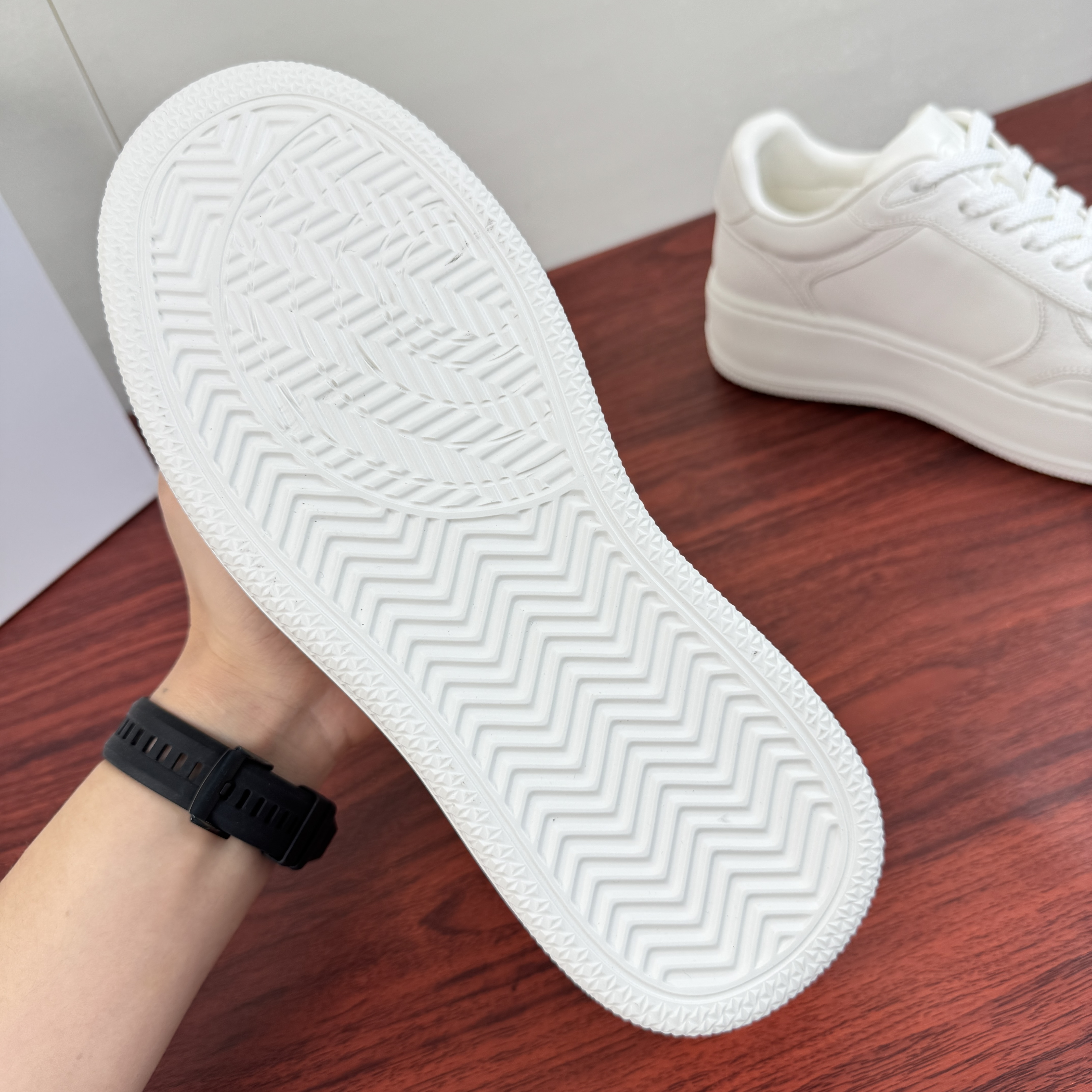 알로 신발 135896 ALO Shoes 썸네일 이미지