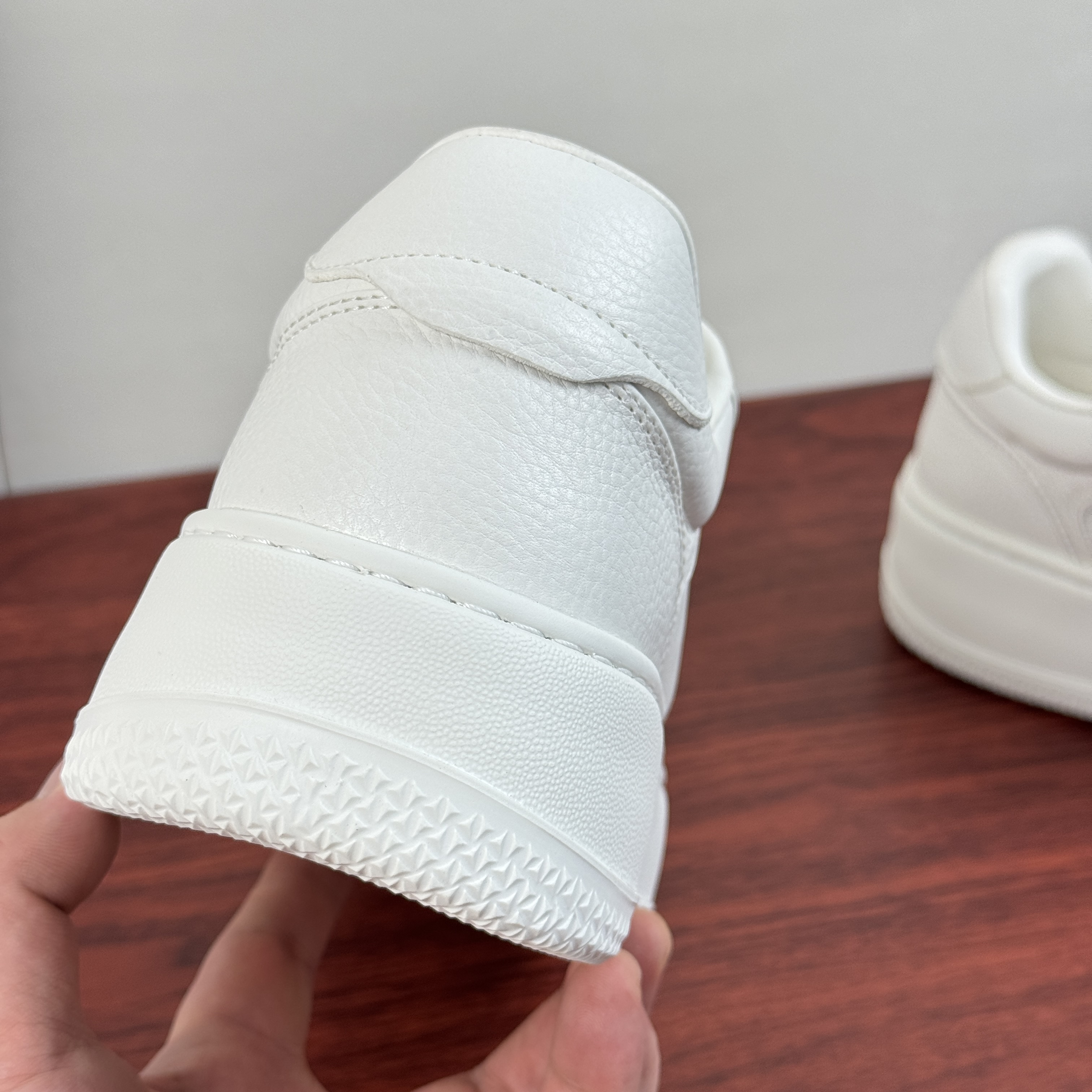 알로 신발 135896 ALO Shoes 썸네일 이미지