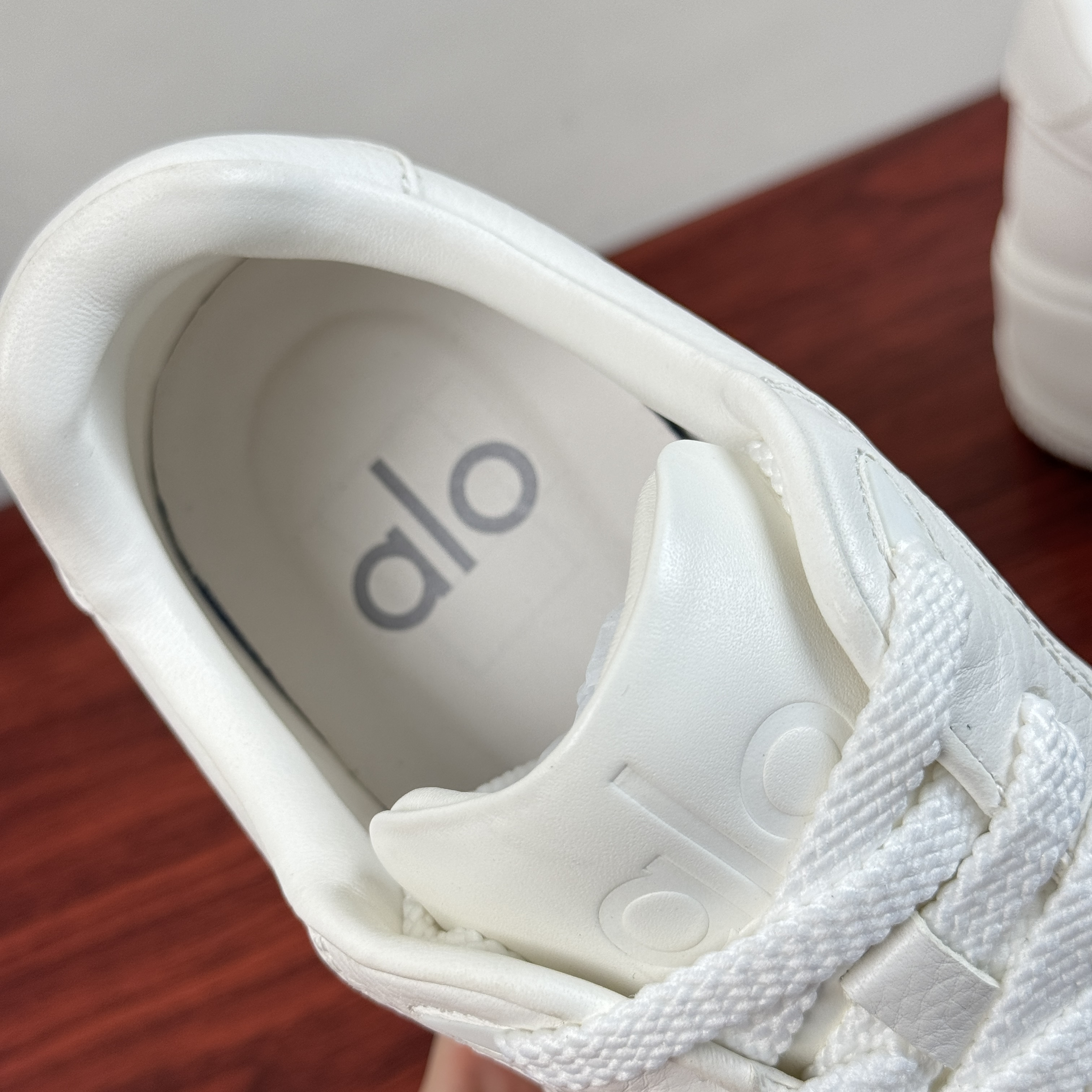 알로 신발 135896 ALO Shoes 썸네일 이미지