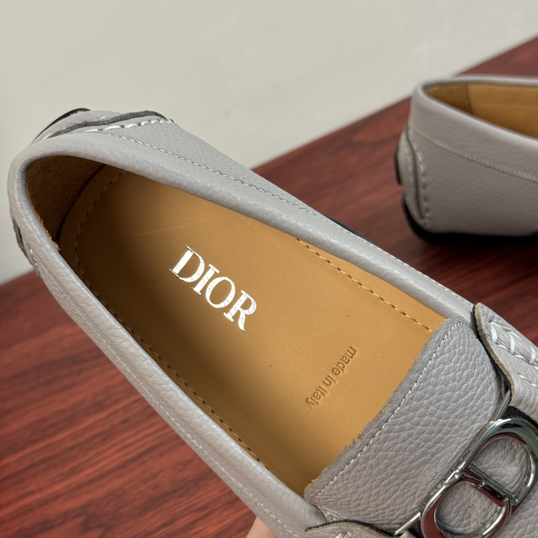 디올 신발 129498 Dior Shoes 썸네일 이미지