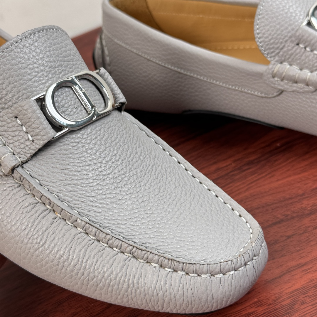 디올 신발 129498 Dior Shoes 썸네일 이미지