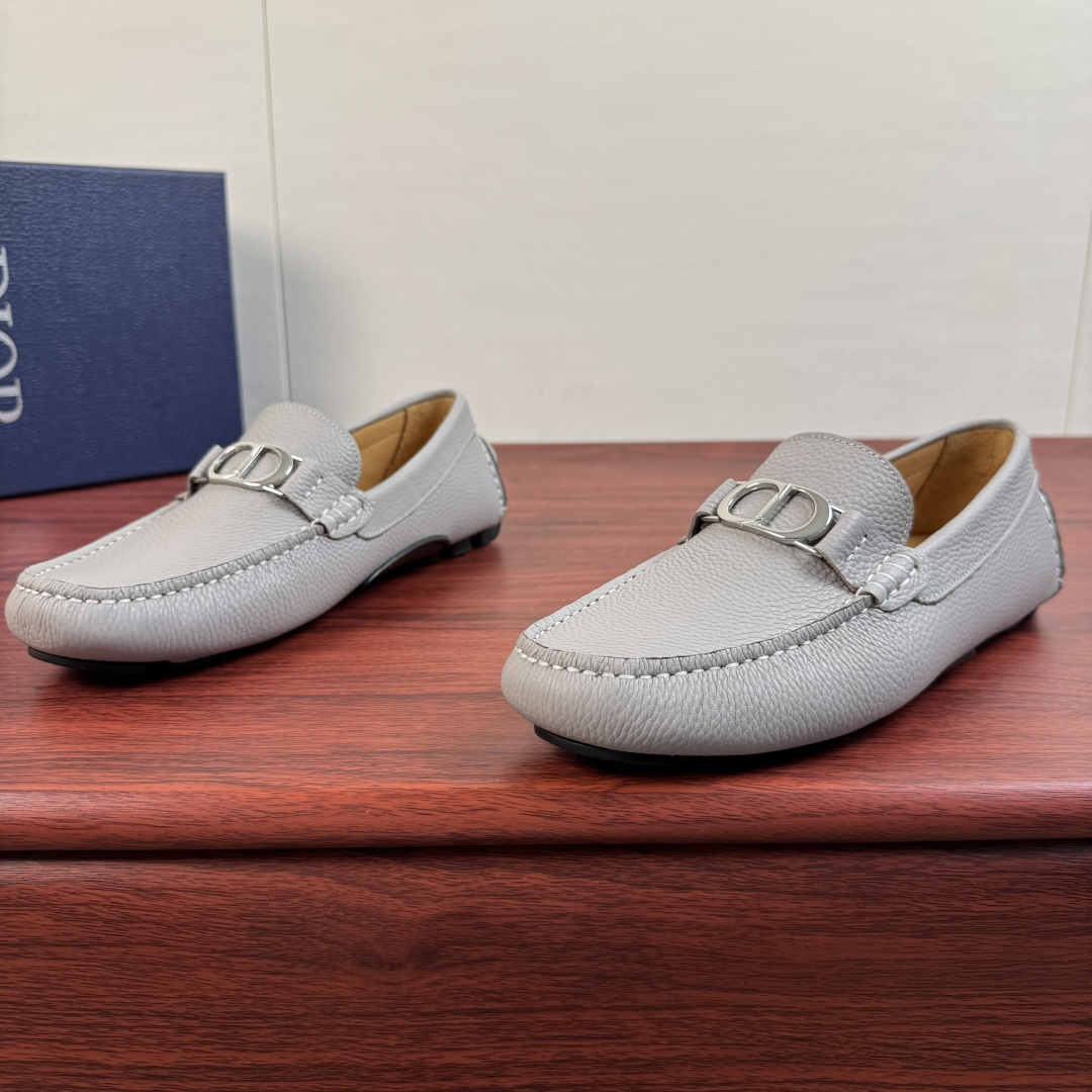 디올 신발 129498 Dior Shoes 썸네일 이미지