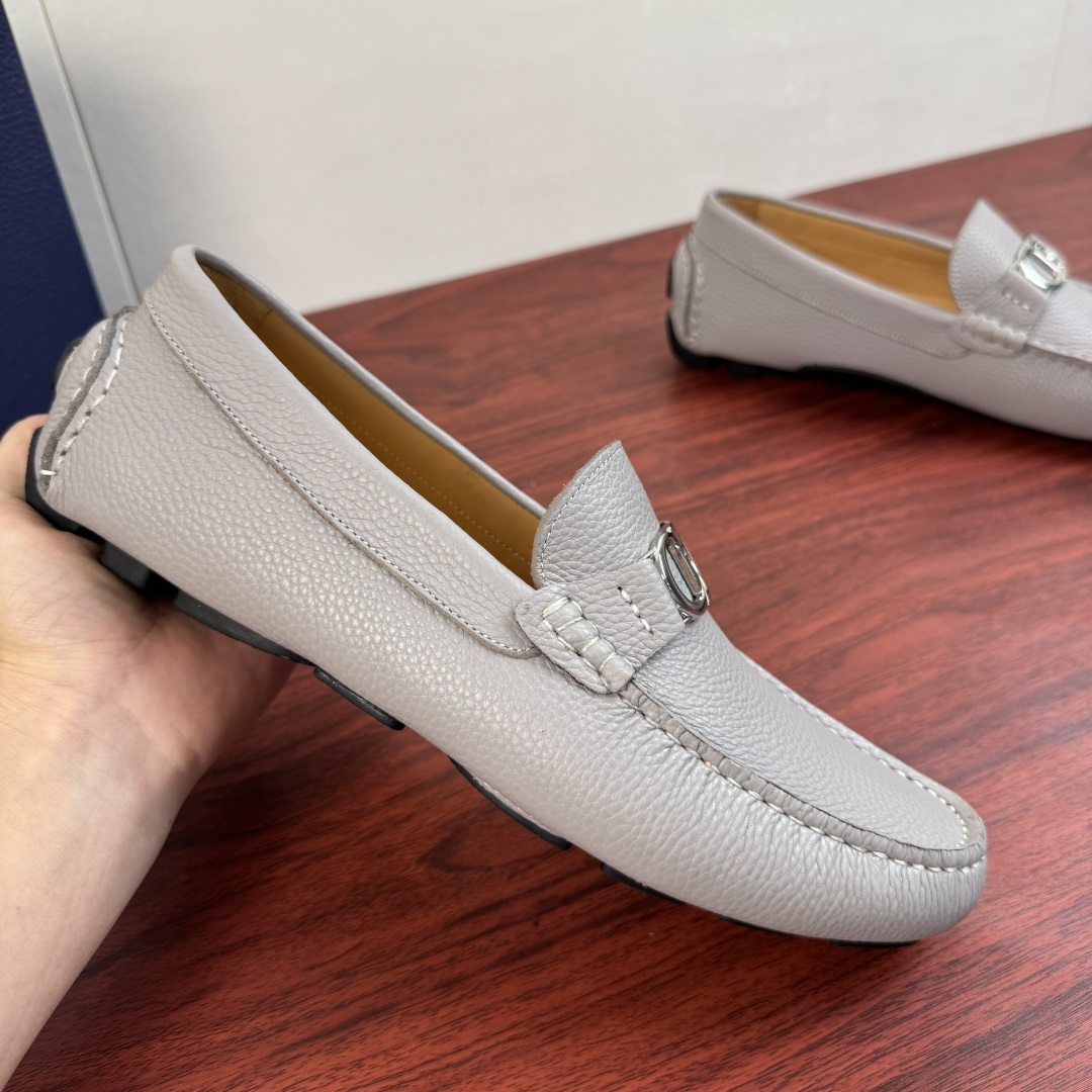 디올 신발 129498 Dior Shoes 썸네일 이미지