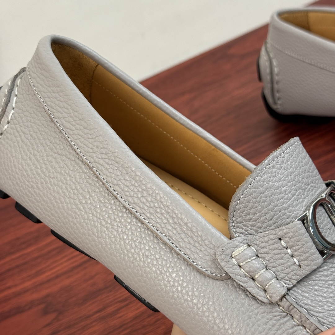 디올 신발 129498 Dior Shoes 썸네일 이미지