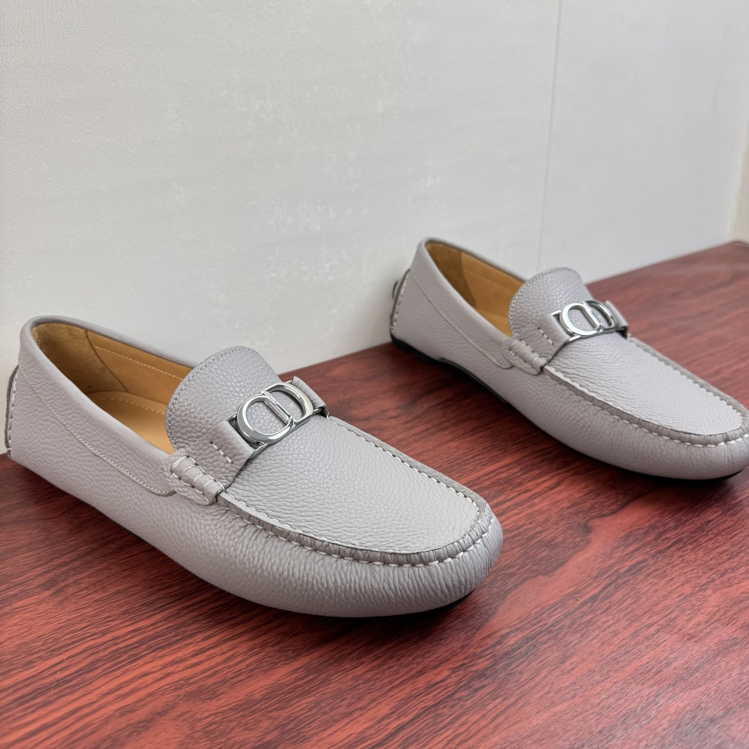 디올 신발 129498 Dior Shoes 썸네일 이미지