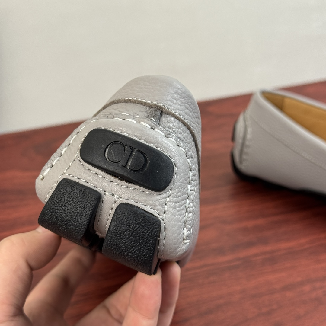 디올 신발 129498 Dior Shoes 썸네일 이미지
