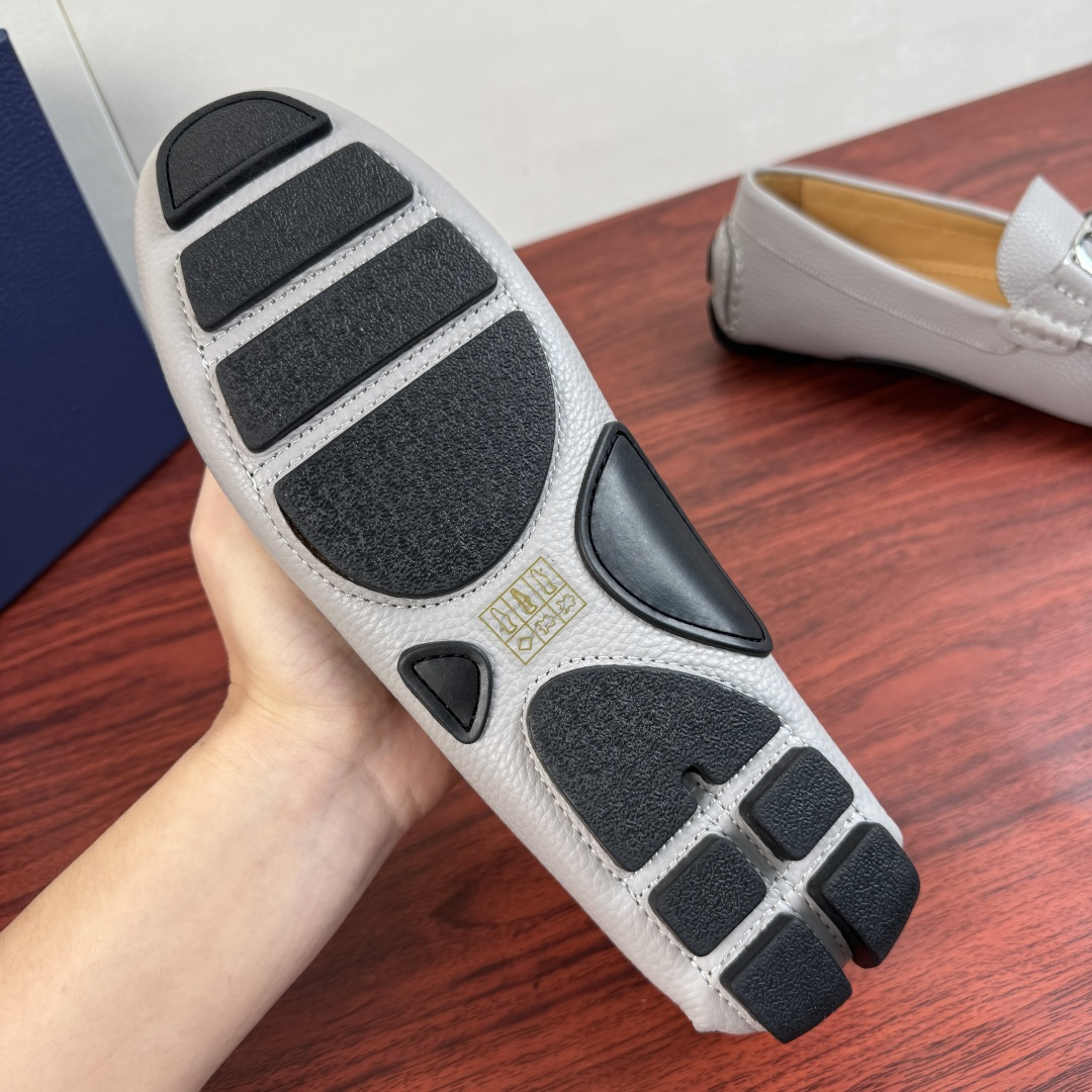 디올 신발 129498 Dior Shoes 썸네일 이미지