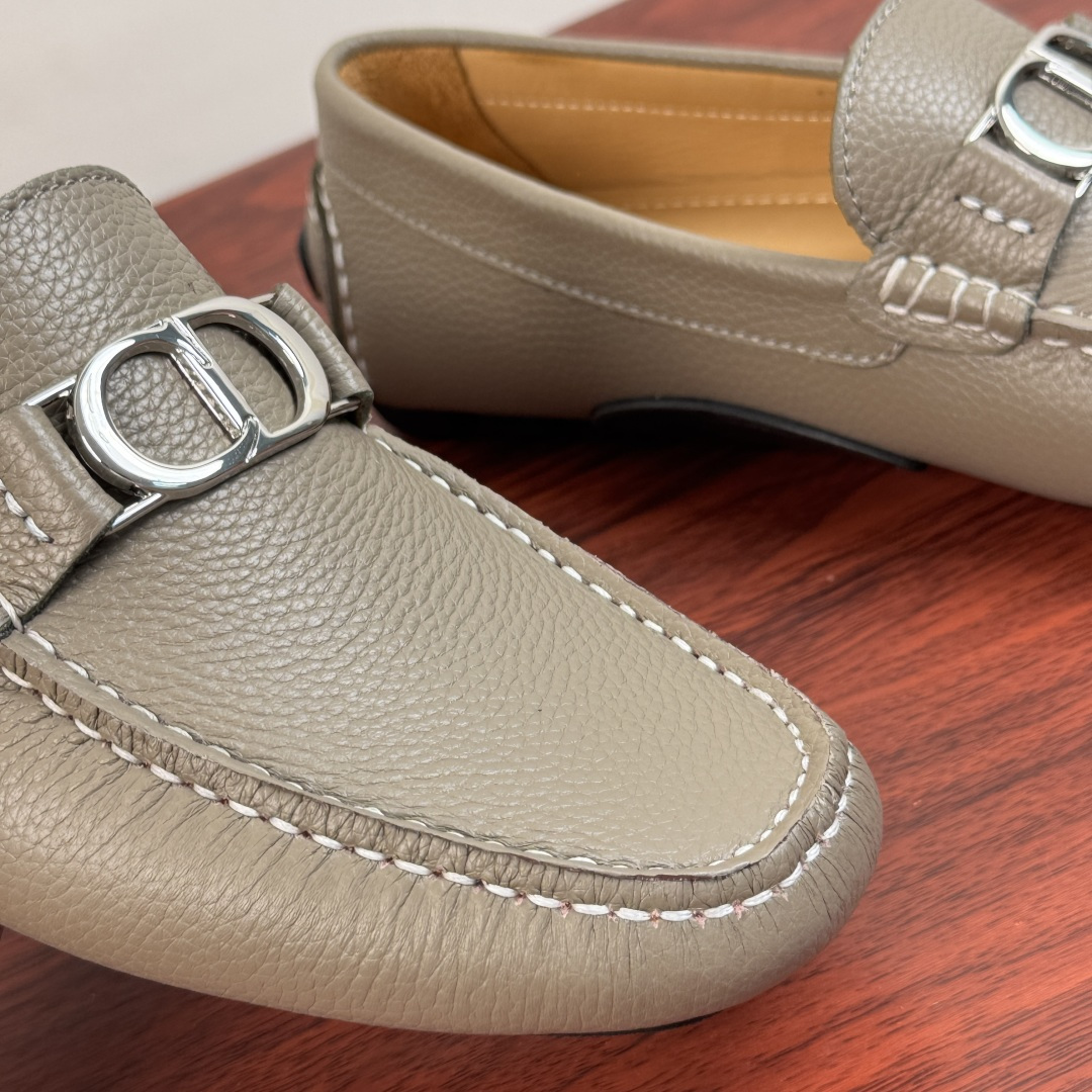 디올 신발 129499 Dior Shoes 썸네일 이미지