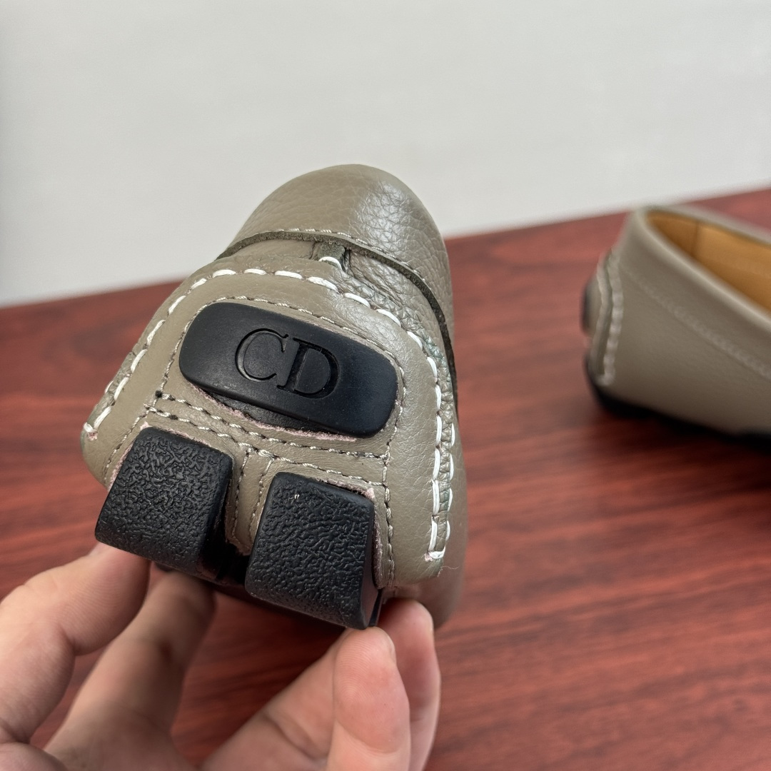 디올 신발 129499 Dior Shoes 썸네일 이미지