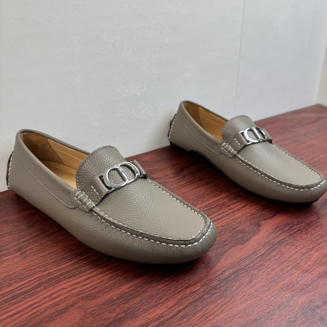 디올 신발 129499 Dior Shoes 썸네일 이미지