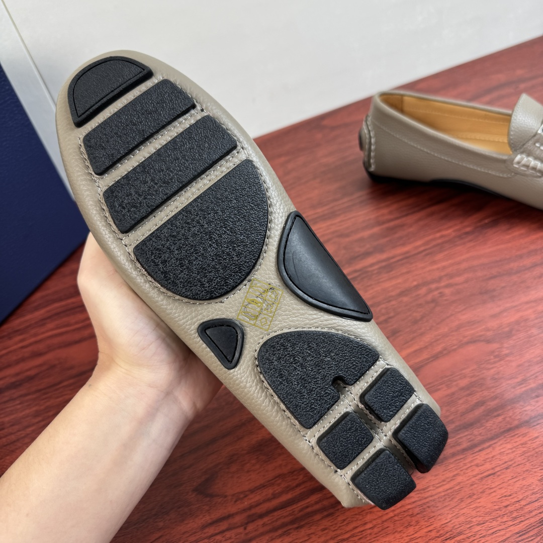 디올 신발 129499 Dior Shoes 썸네일 이미지
