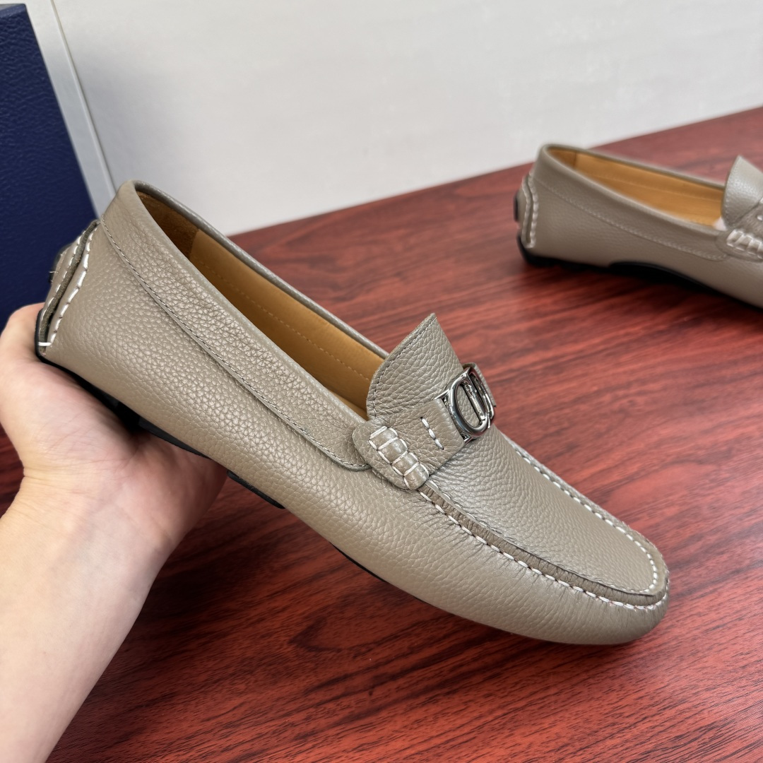 디올 신발 129499 Dior Shoes 썸네일 이미지