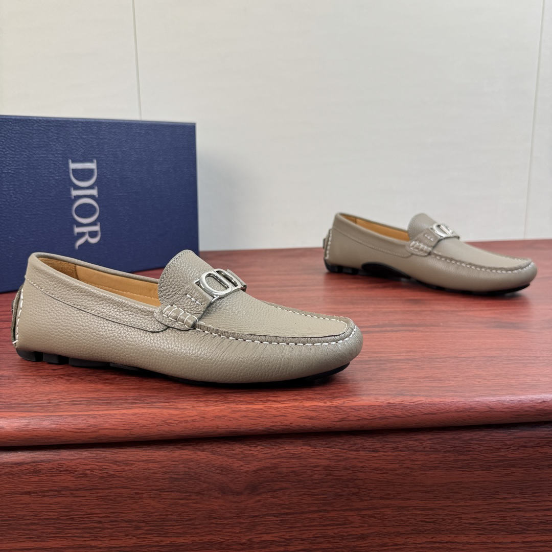 디올 신발 129499 Dior Shoes