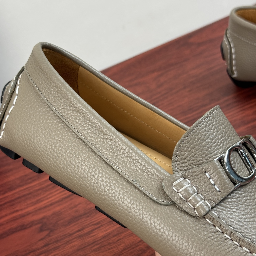디올 신발 129499 Dior Shoes 썸네일 이미지