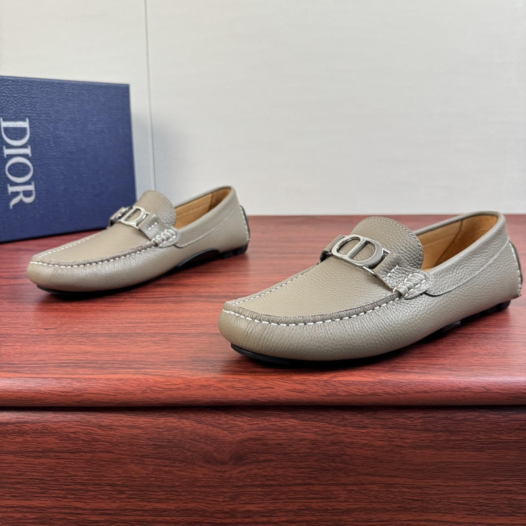 디올 신발 129499 Dior Shoes 썸네일 이미지