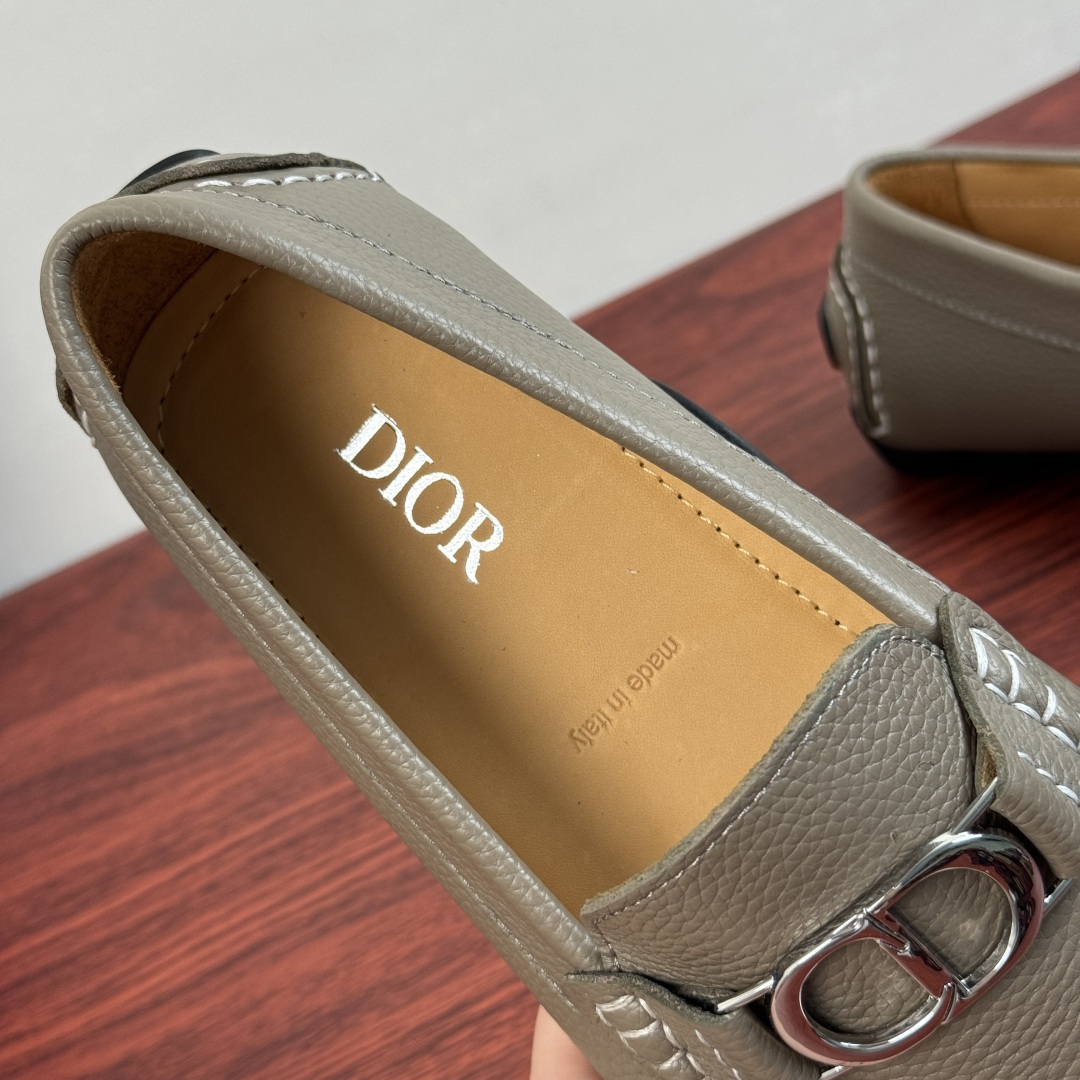 디올 신발 129499 Dior Shoes 썸네일 이미지