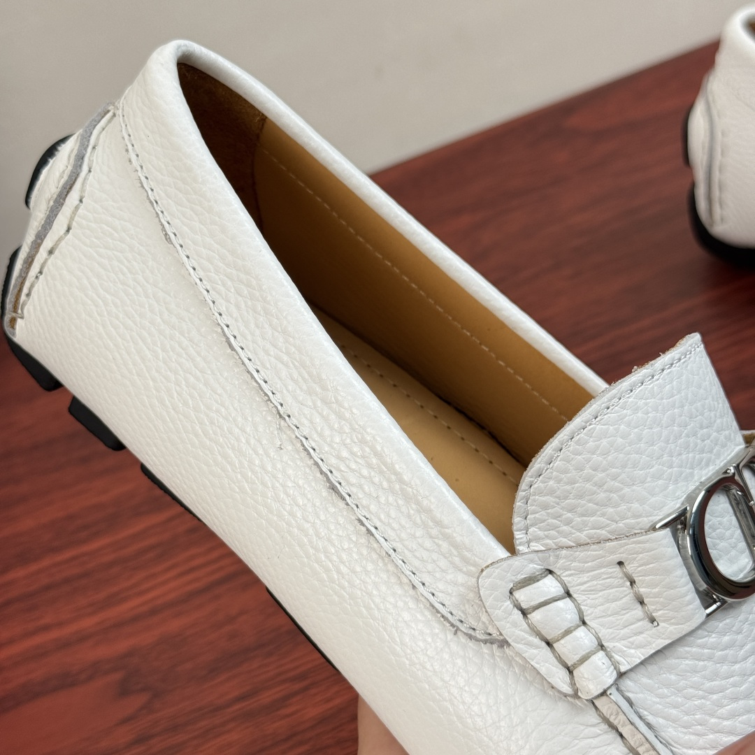 디올 신발 129500 Dior Shoes 썸네일 이미지