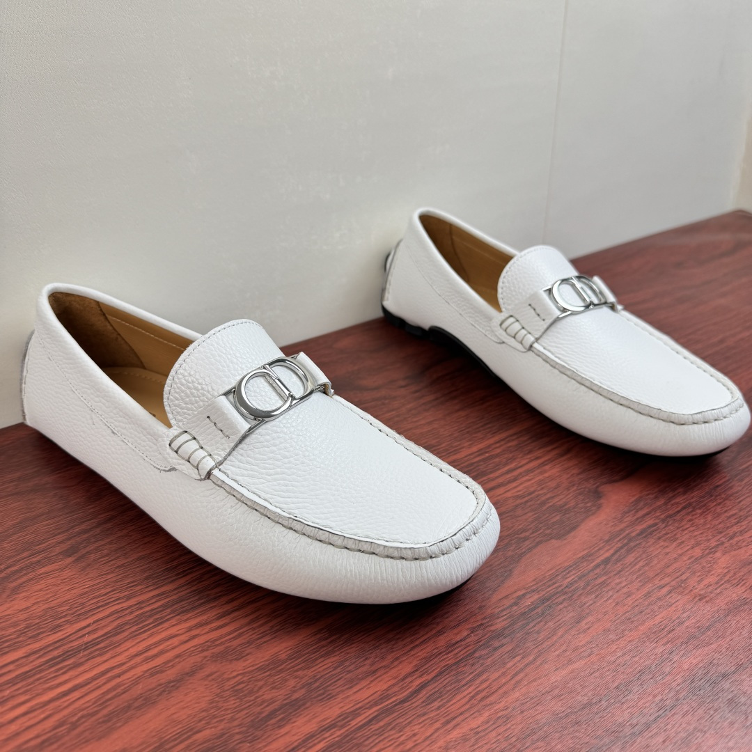 디올 신발 129500 Dior Shoes 썸네일 이미지