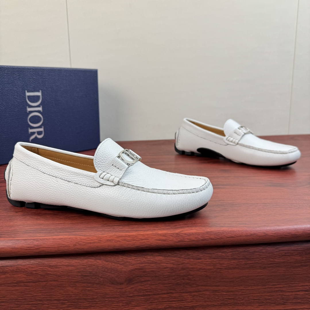 디올 신발 129500 Dior Shoes