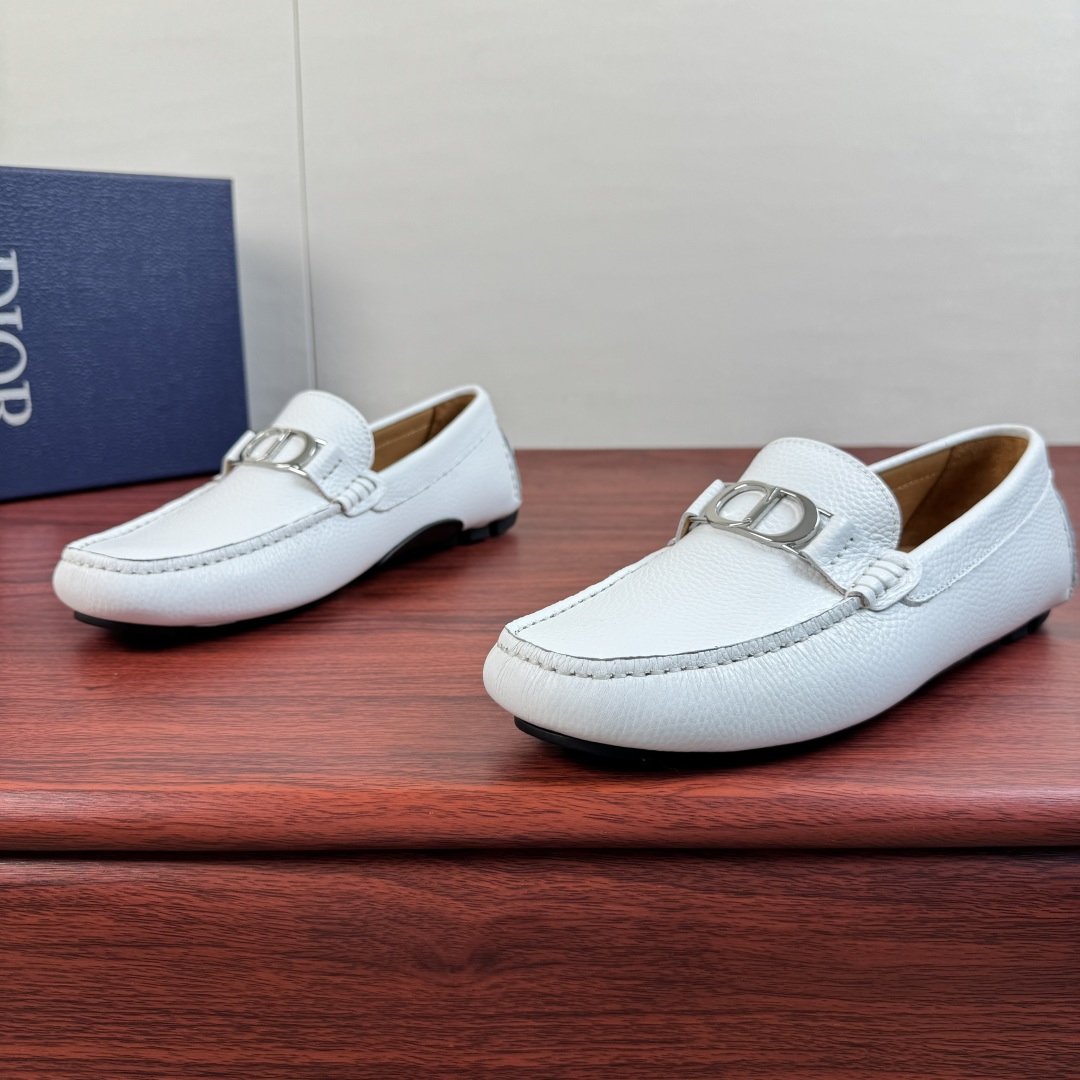 디올 신발 129500 Dior Shoes 썸네일 이미지