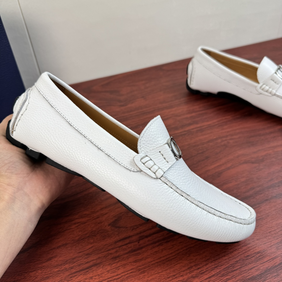 디올 신발 129500 Dior Shoes 썸네일 이미지