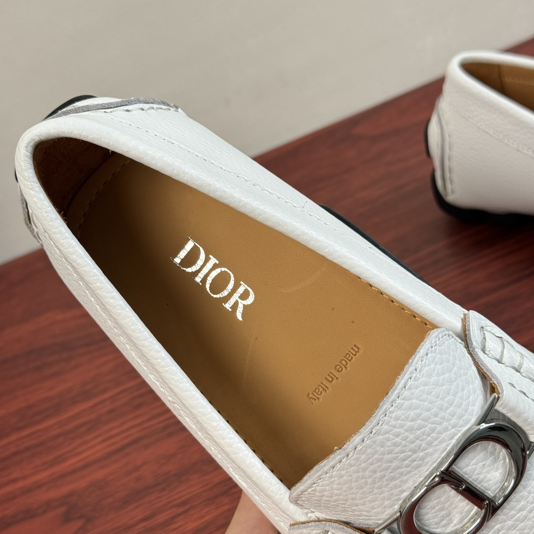 디올 신발 129500 Dior Shoes 썸네일 이미지