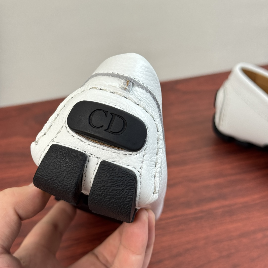 디올 신발 129500 Dior Shoes 썸네일 이미지