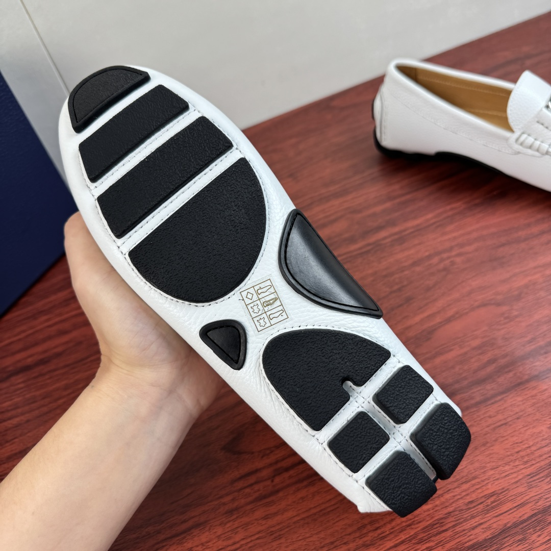 디올 신발 129500 Dior Shoes 썸네일 이미지