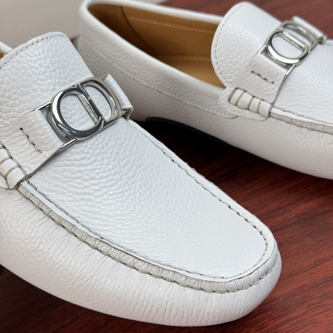 디올 신발 129500 Dior Shoes 썸네일 이미지