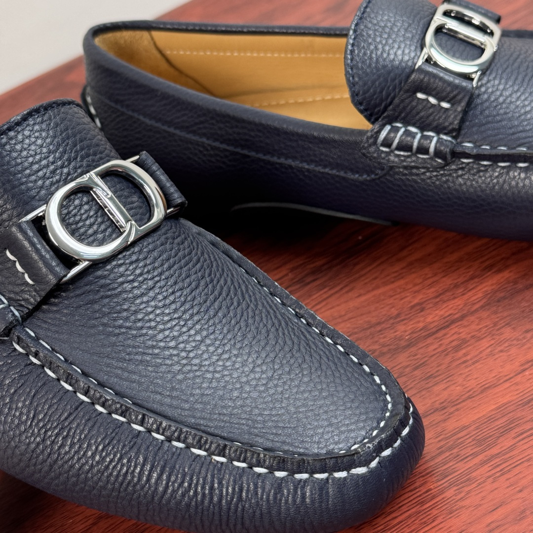 디올 신발 129501 Dior Shoes 썸네일 이미지