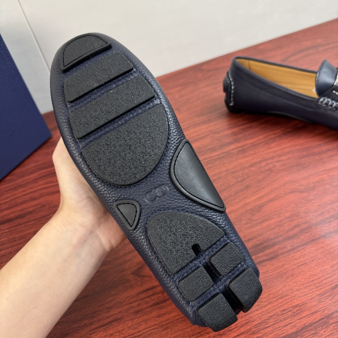 디올 신발 129501 Dior Shoes 썸네일 이미지