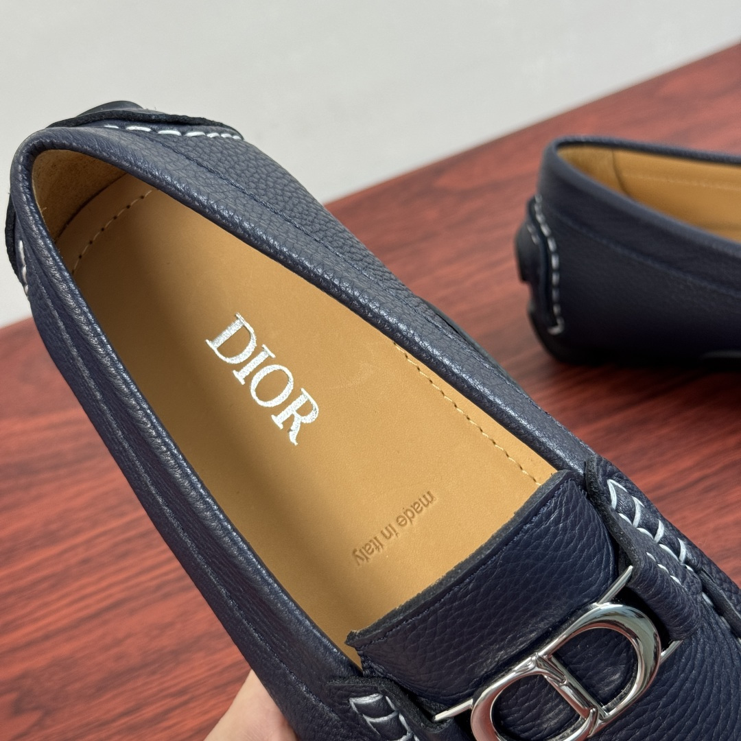 디올 신발 129501 Dior Shoes 썸네일 이미지