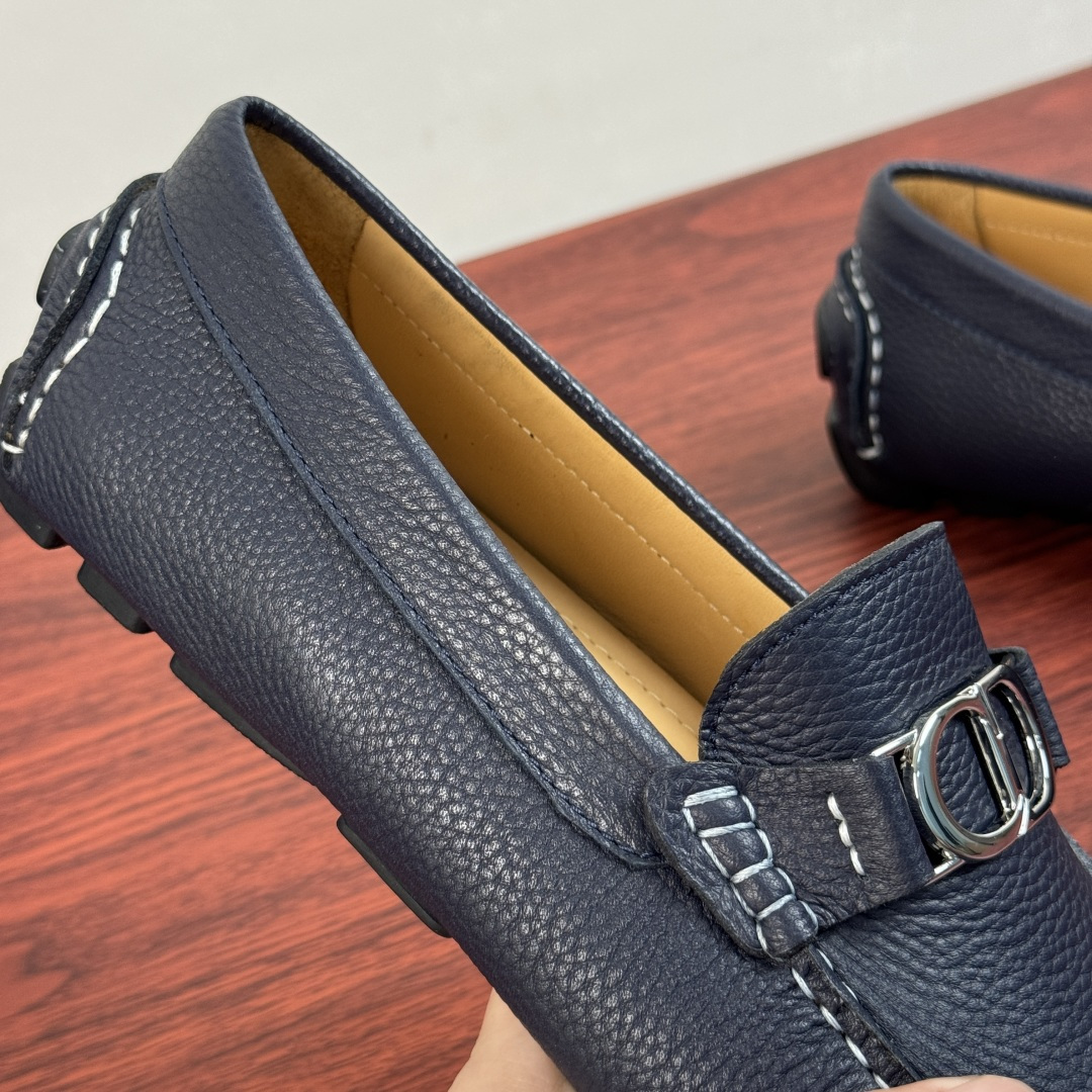 디올 신발 129501 Dior Shoes 썸네일 이미지